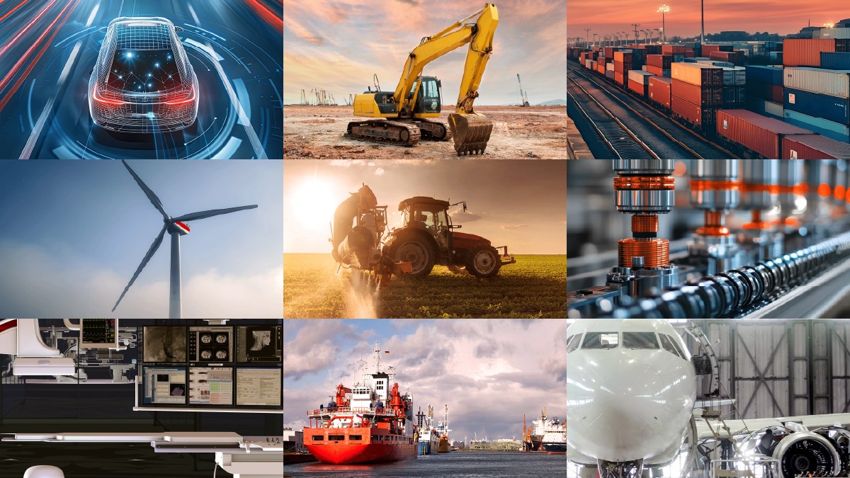 Industries_Würth Industry South Africa