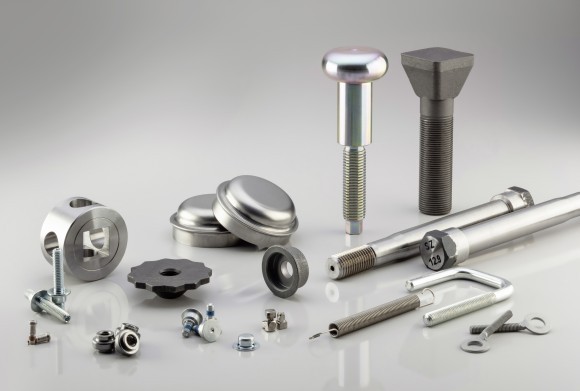 C-parts_Wurth Industry South Africa
