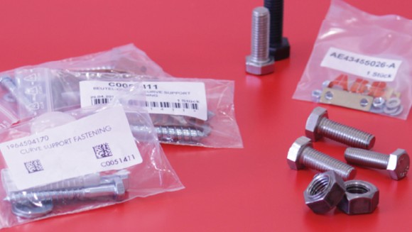 Service. Expertise and support_Würth Industry South Africa