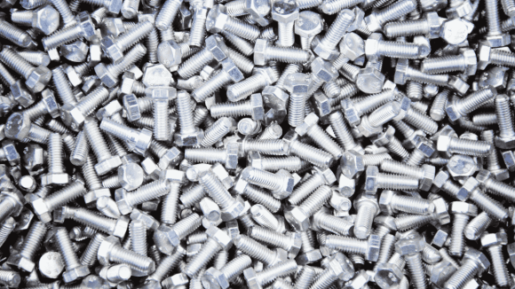 Fasteners & Assembly Components_Wurth Industry South Africa