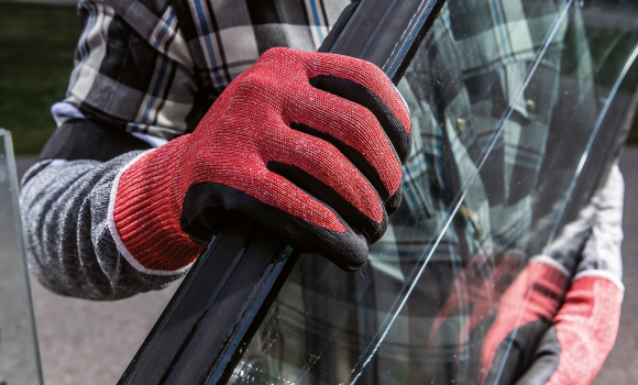 Hand protection_Personal Protective Equipment_Würth Industry South Africa