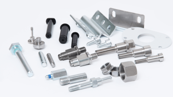 Special parts_Wurth Industry South Africa