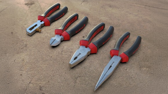 Tools_Wurth Industry South Africa