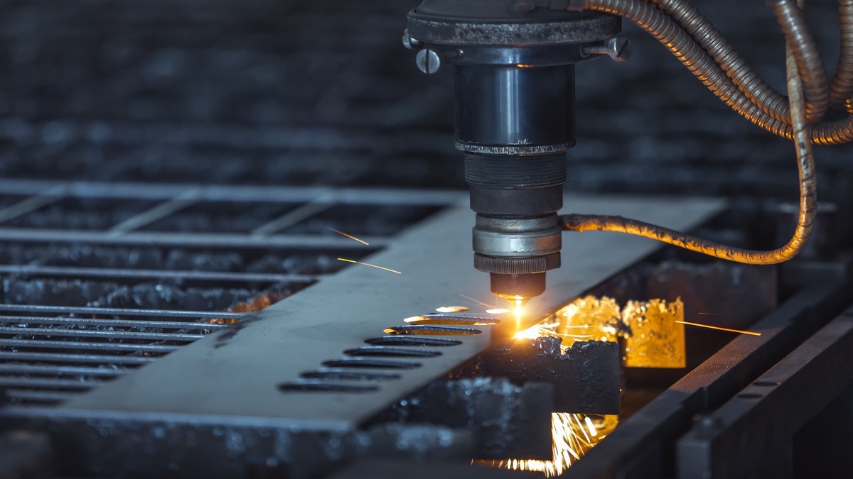 Specialty Products_Wurth Industry South Africa