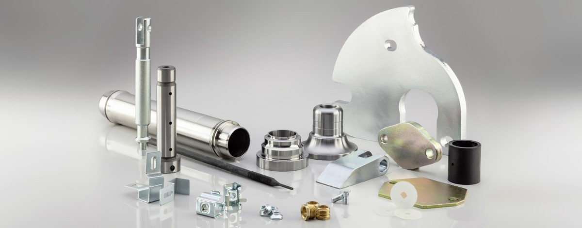 Engineered Assembly Components_Wurth Industry South Africa