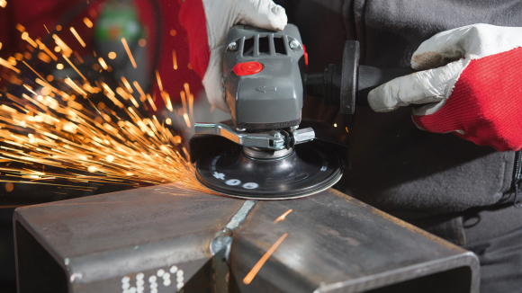 Tools_Material Process_Würth Industry South Africa